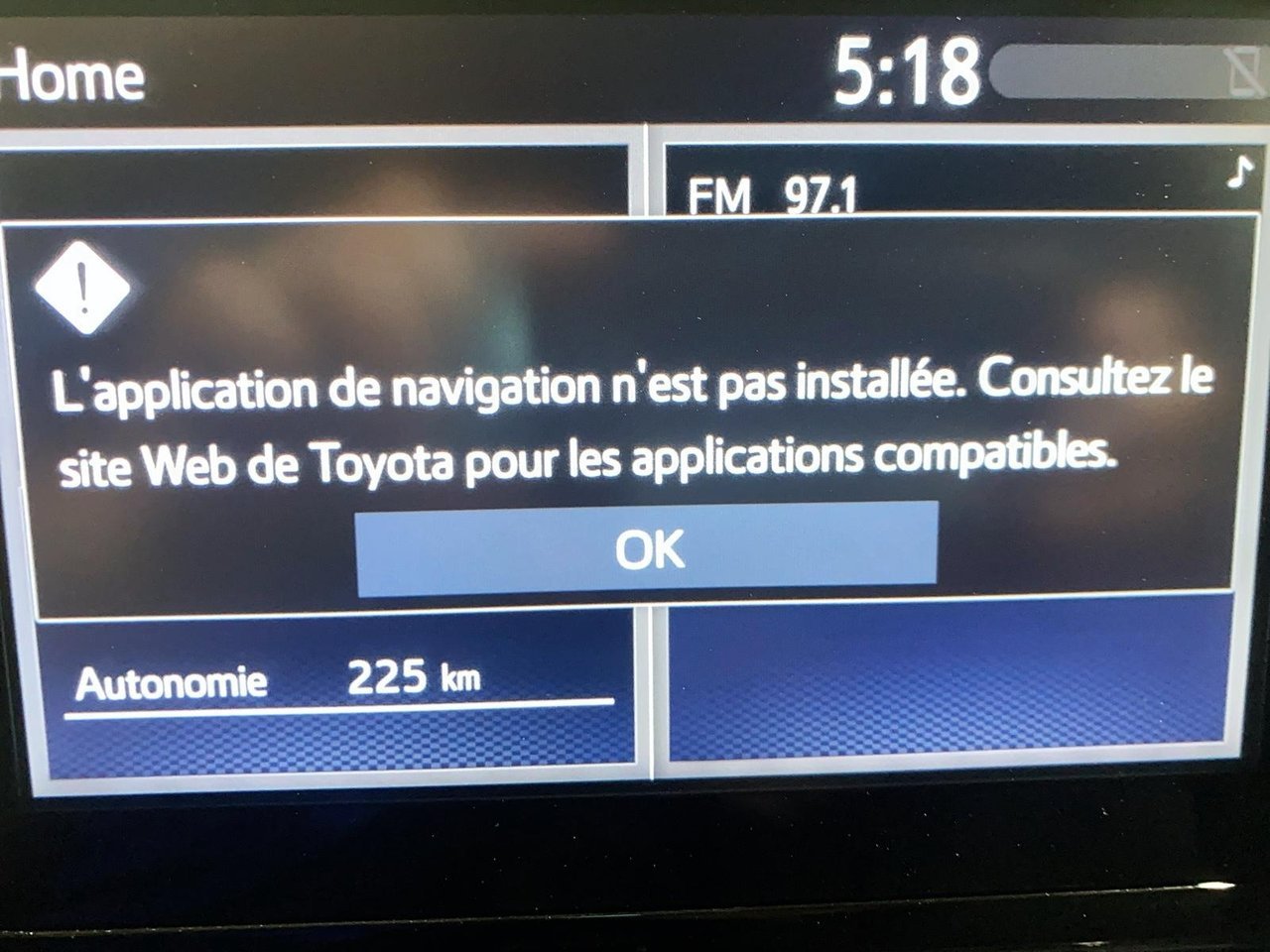 Toyota Corolla SE 2021 Baie-Comeau - photo #17