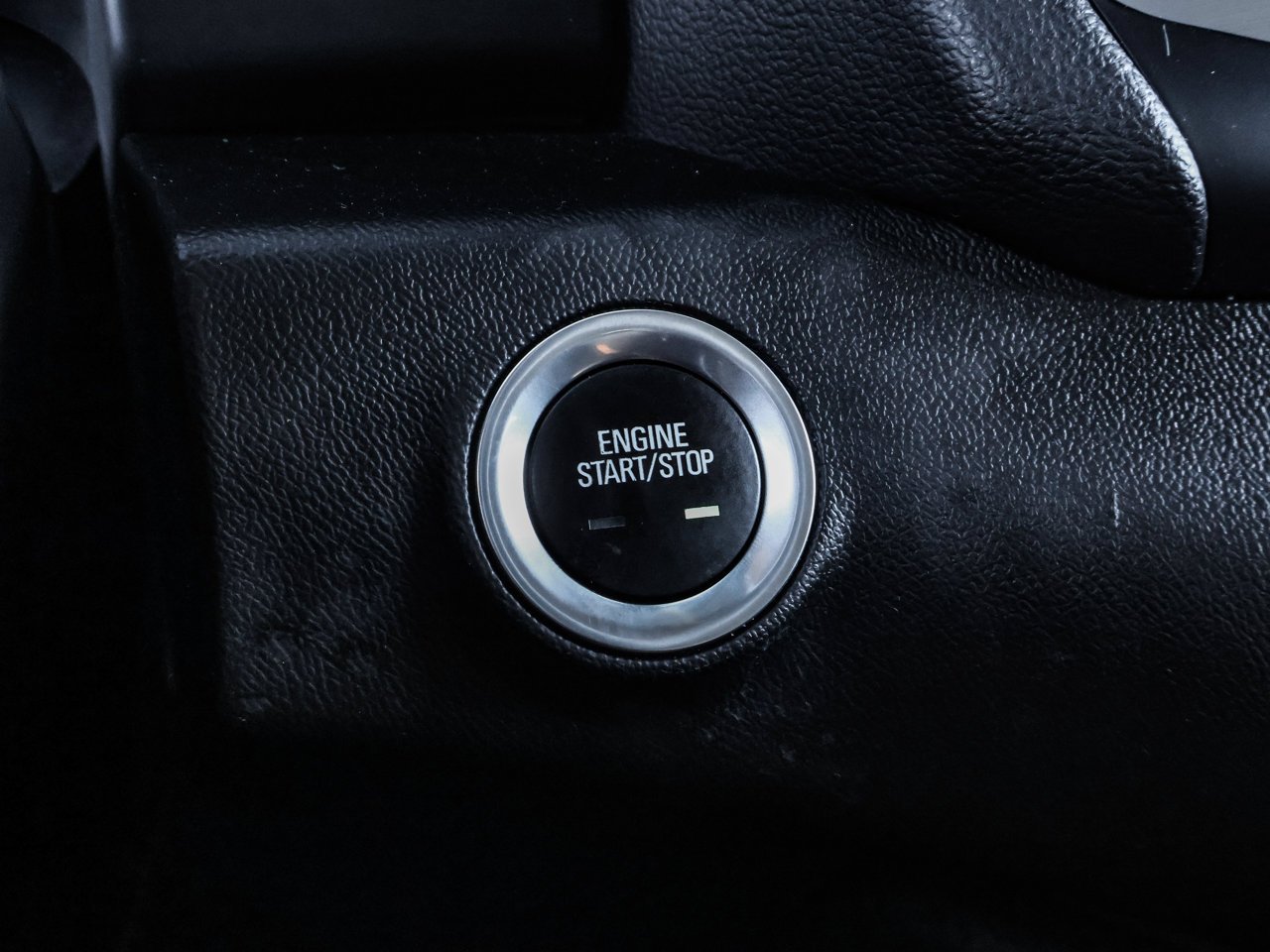 2023 GMC Terrain AWD 4dr SLE Black Sherwood Park - photo #24