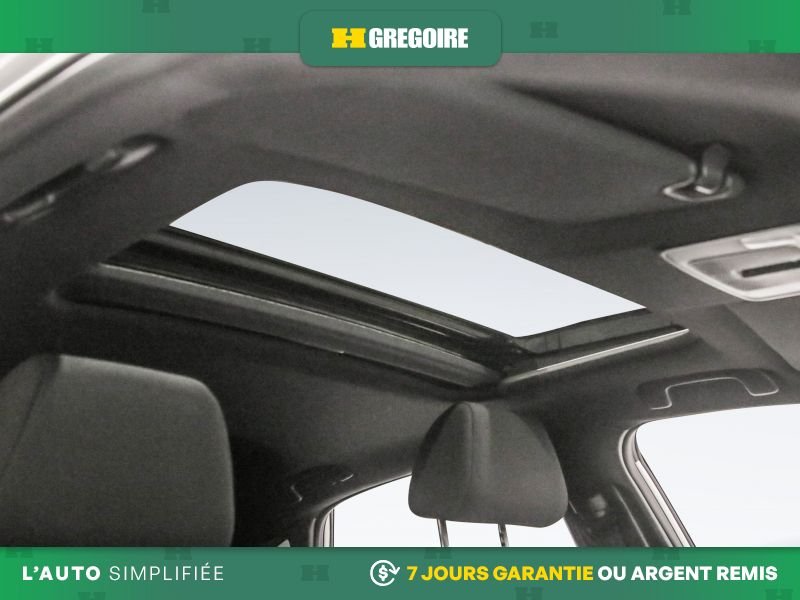 Honda Civic 2023 Blanc Blainville - photo #31