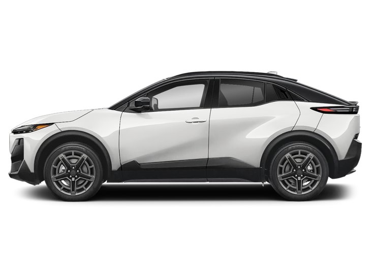 2027 Subaru Uncharted GT