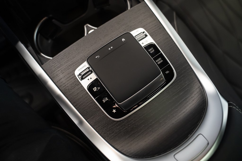 Mercedes-Benz Classe-G G 63 AMG 2026 Rouge Kirkland - photo #15