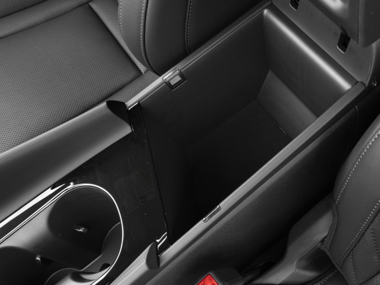 2026 HYUNDAI Elantra Hybrid Amazon Grey Gatineau - photo #7