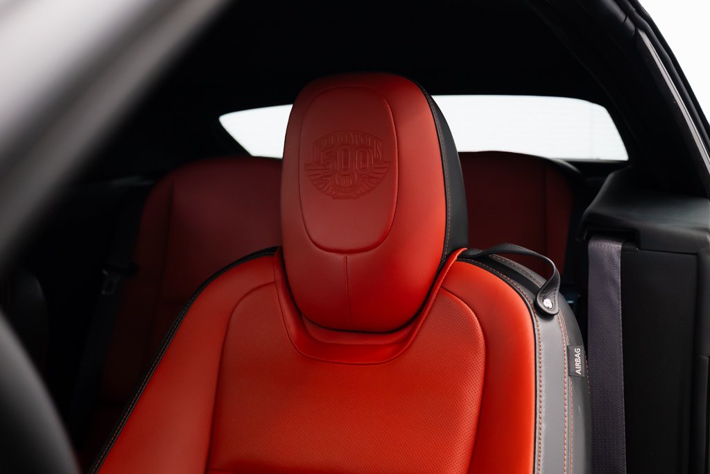 Chevrolet Camaro 2dr Conv 2SS | PRICE IN USD | 14 of 50 2011 Blanc Kirkland - photo #20