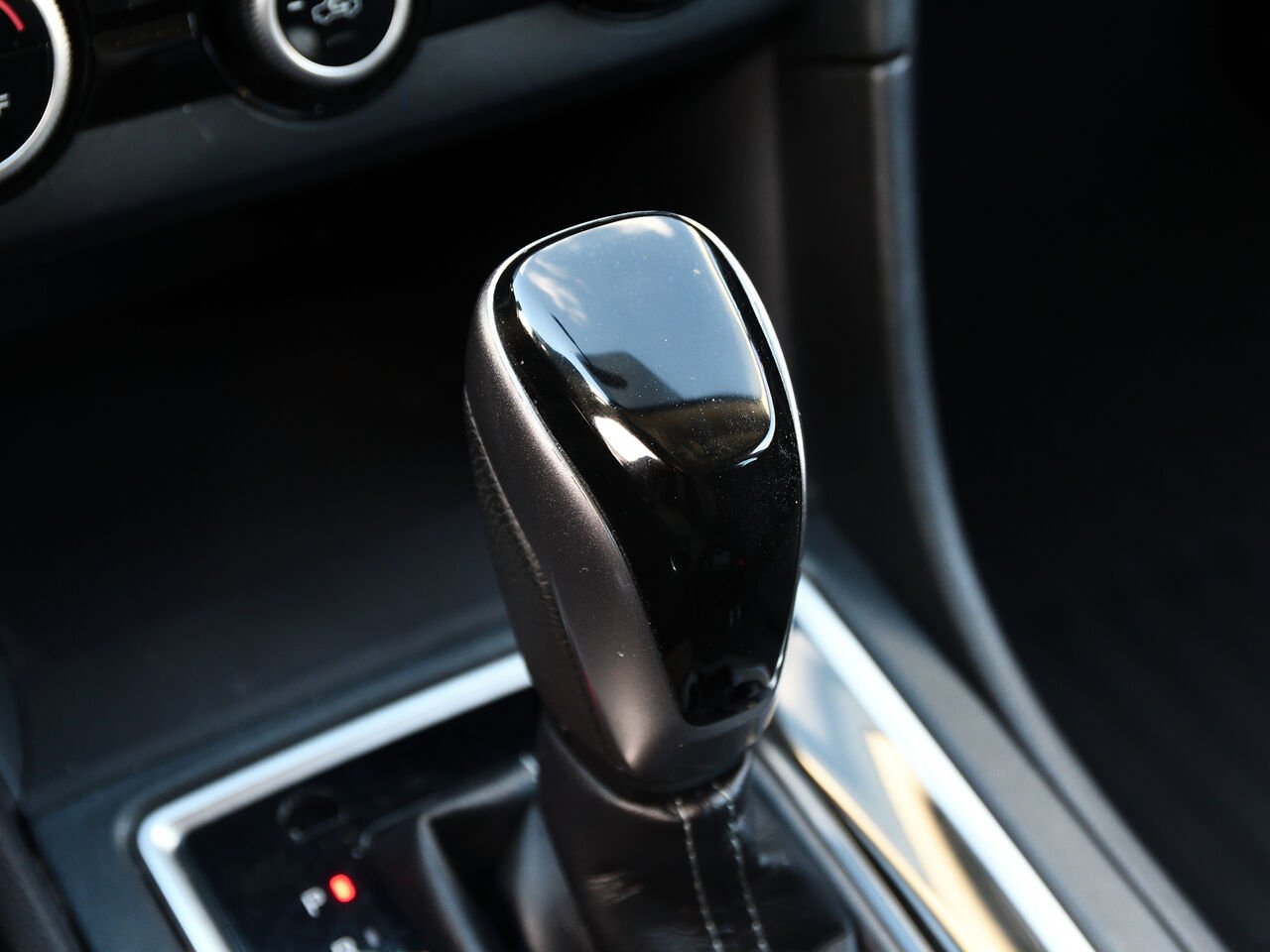2019 Subaru Impreza 2.0i Tourisme White Saint-Hyacinthe - photo #27