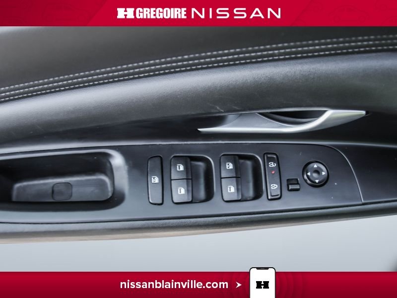 Hyundai Elantra 2024 Gris Saint-Eustache - photo #21