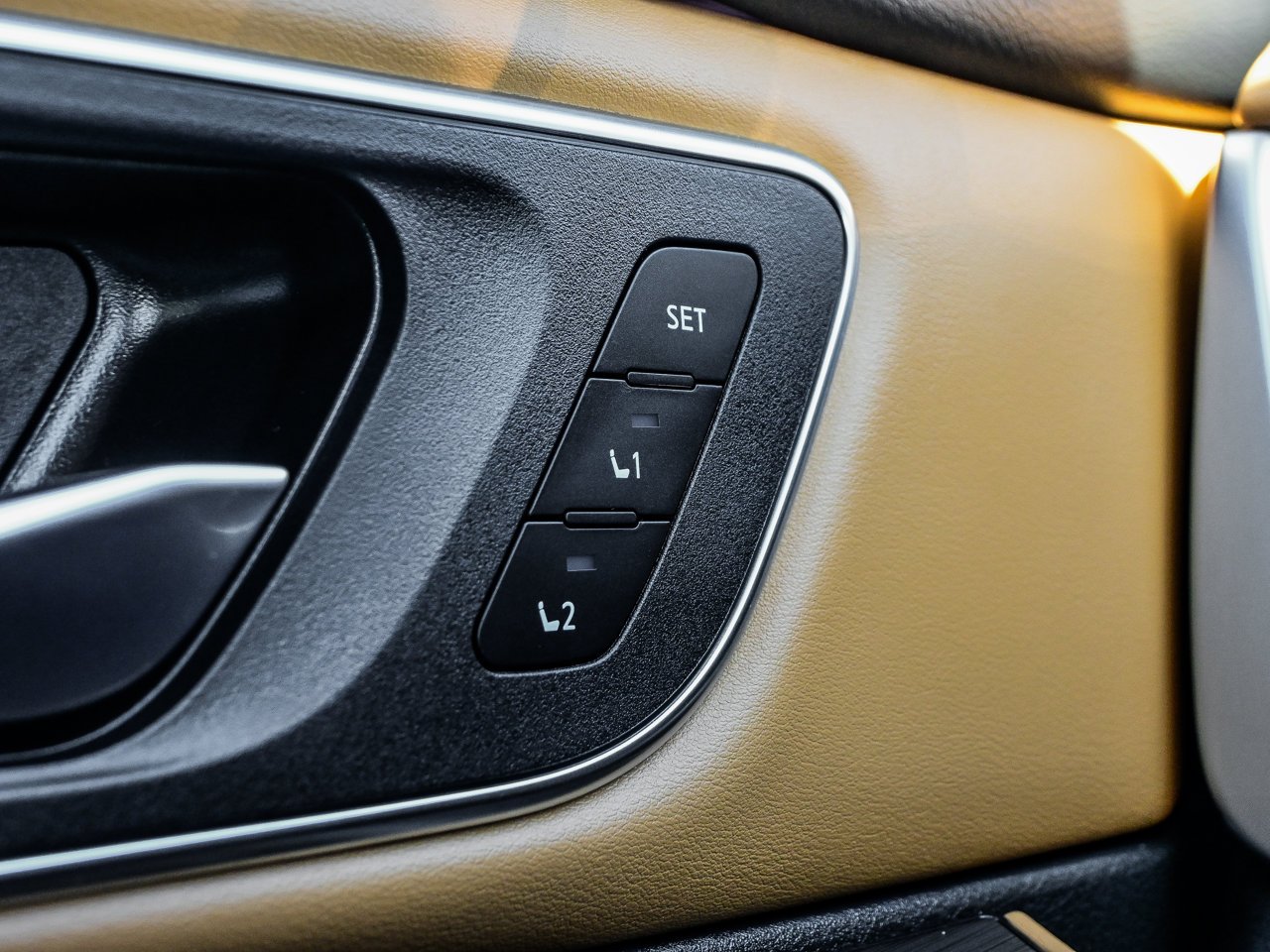 2023 Nissan Rogue AWD Platinum Blue Sherwood Park - photo #19