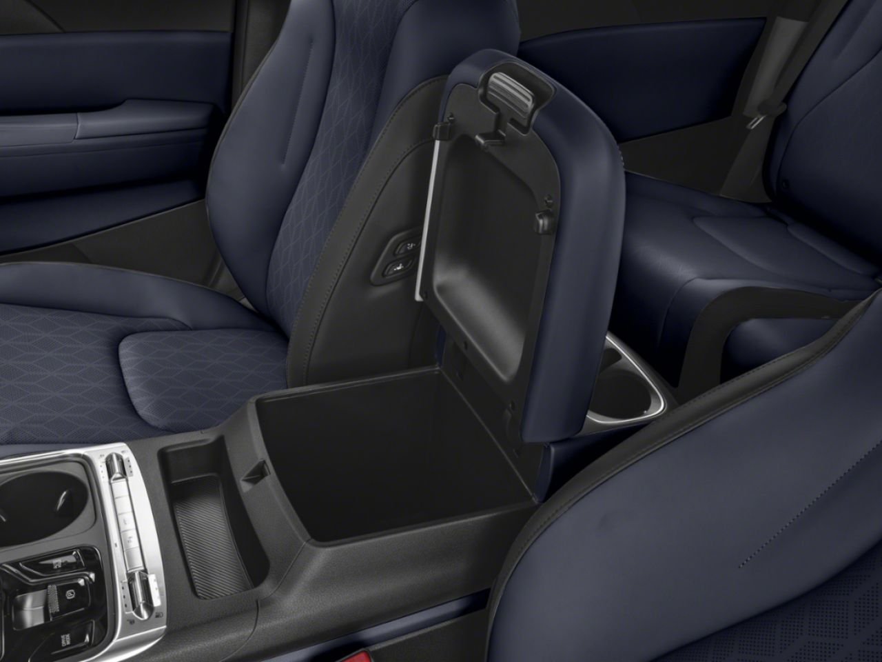 2026 KIA Carnival Snow White Pearl Gatineau - photo #6