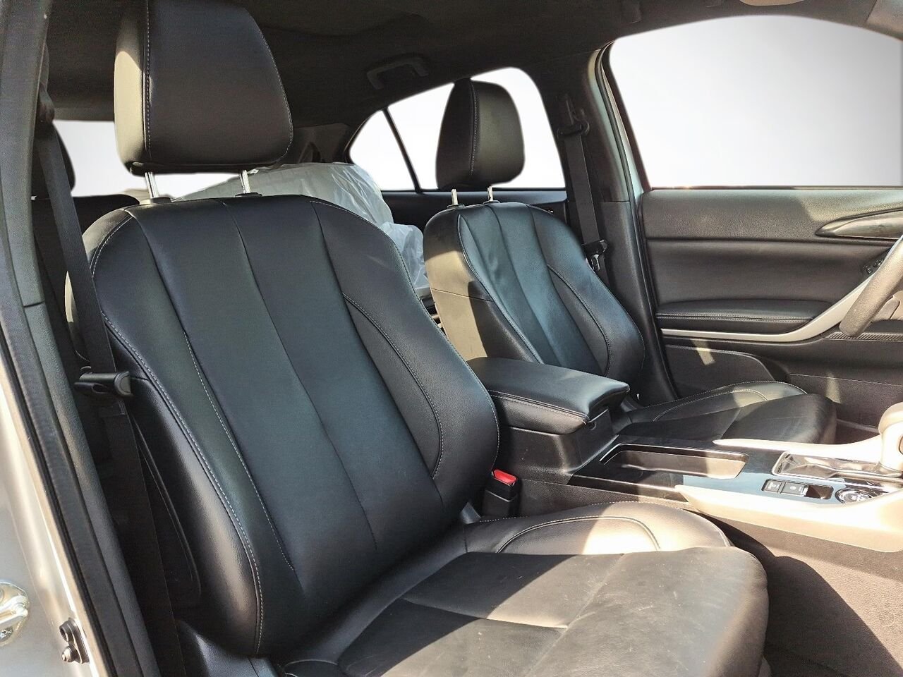 2022 Mitsubishi Eclipse Cross Silver Saint-Jérôme - photo #7