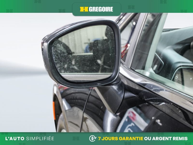 Chrysler Grand Caravan 2024 Noir Laval - photo #13