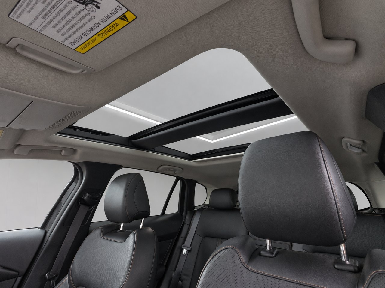 2024 Mazda CX-50 GT Grey Val-David - photo #26