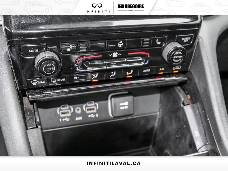 2024 Jeep Grand Cherokee L Saint-Eustache - photo #17
