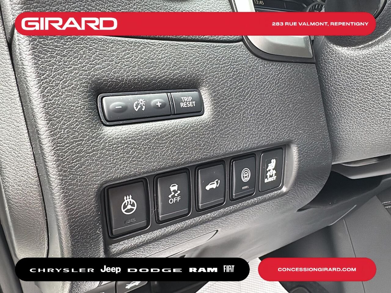 2021 NISSAN MURANO White Repentigny - photo #17