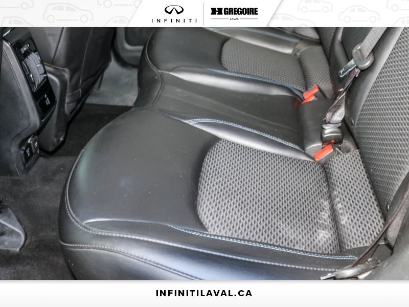Jeep Compass 2022 Blainville - photo #20