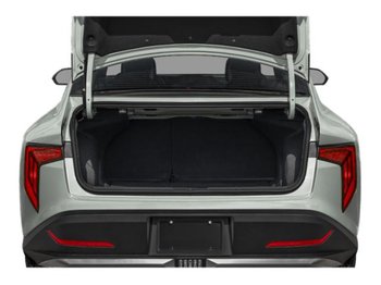 Kia K4 EX Premium