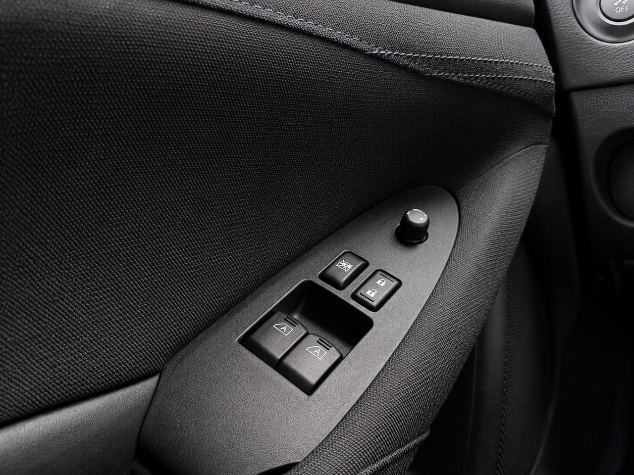 2024 Nissan Z Black Châteauguay - photo #13