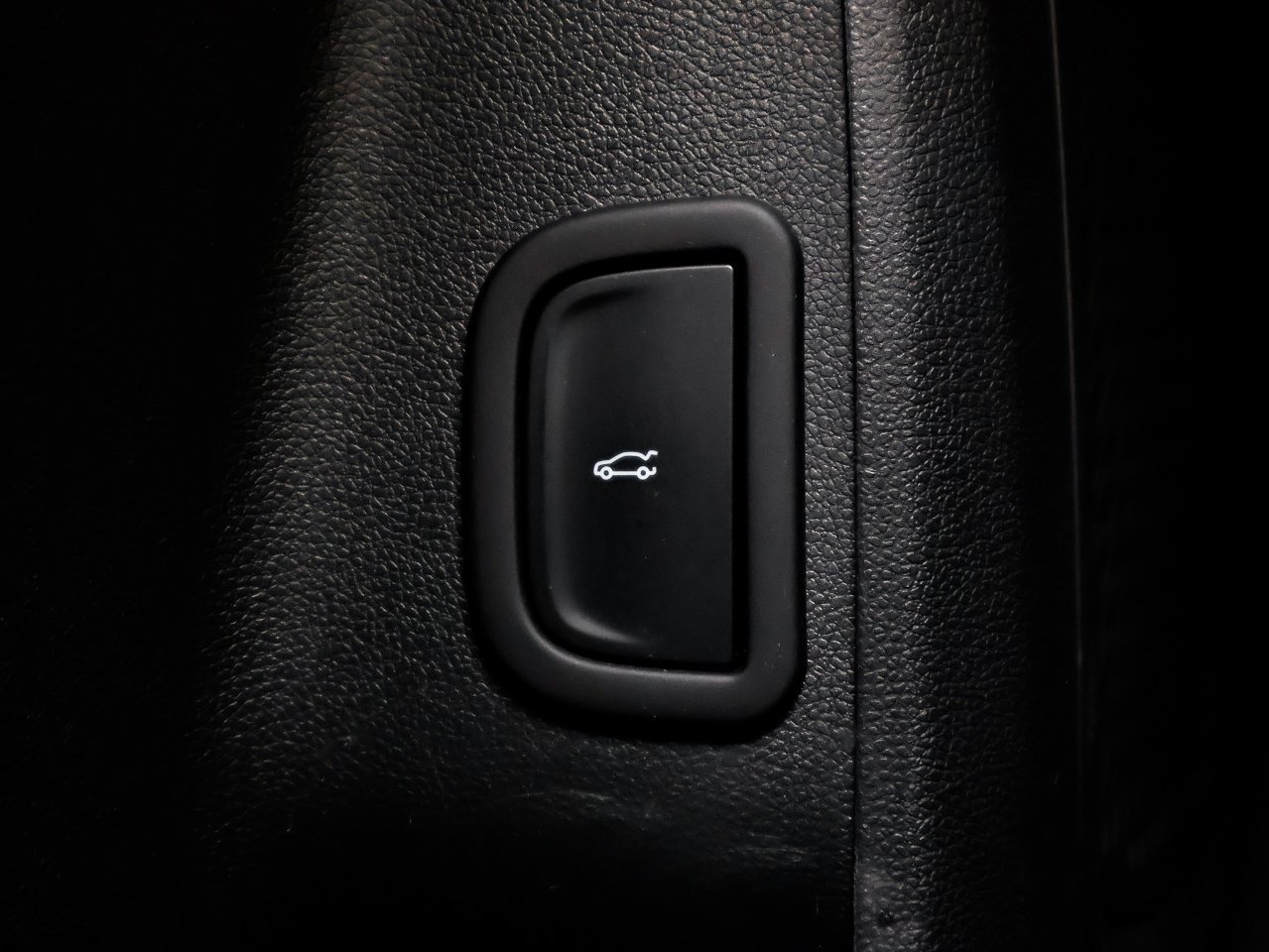 2026 Chevrolet Traverse AWD 4dr LT Grey Sherwood Park - photo #17