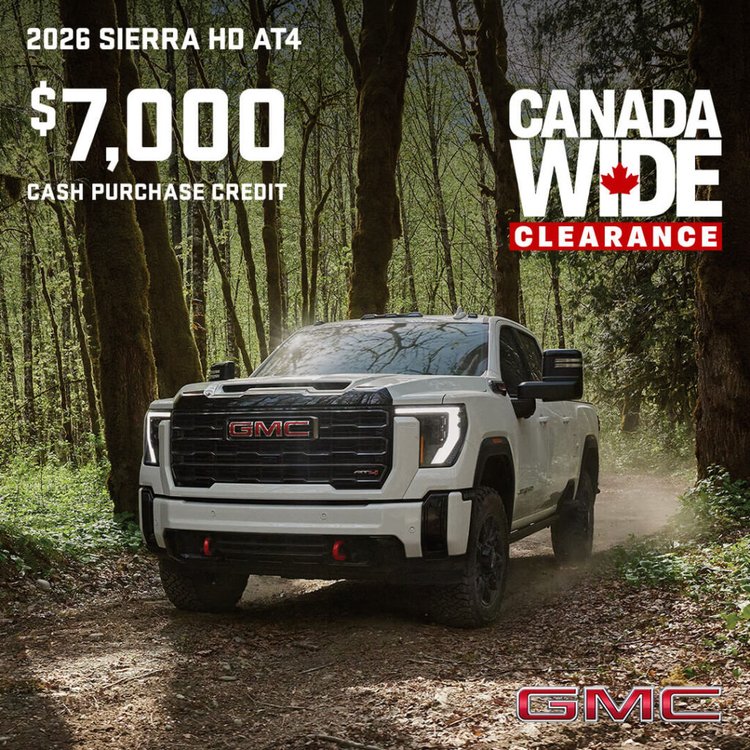 Sierra HD ENG v1 1080x1080 2QTL 1024x1024