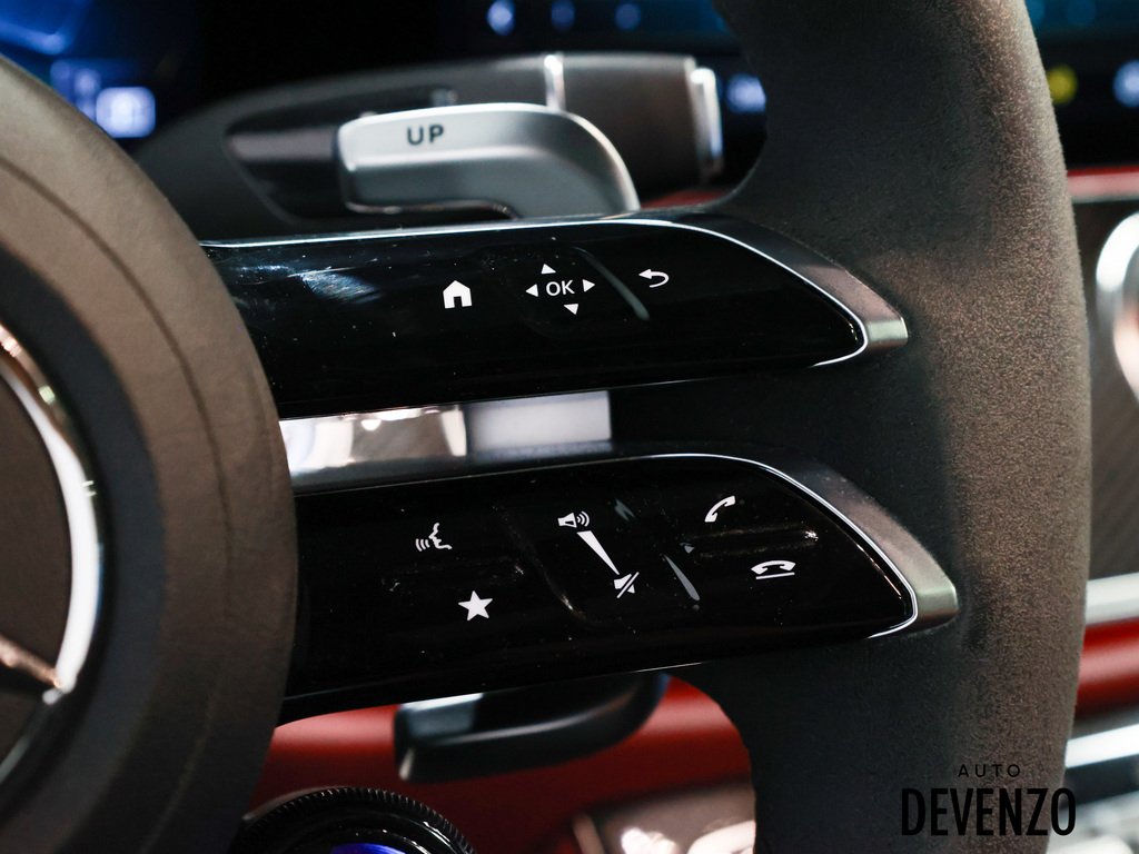 Mercedes-Benz CLS 2022 Gris Saint-Eustache - photo #19