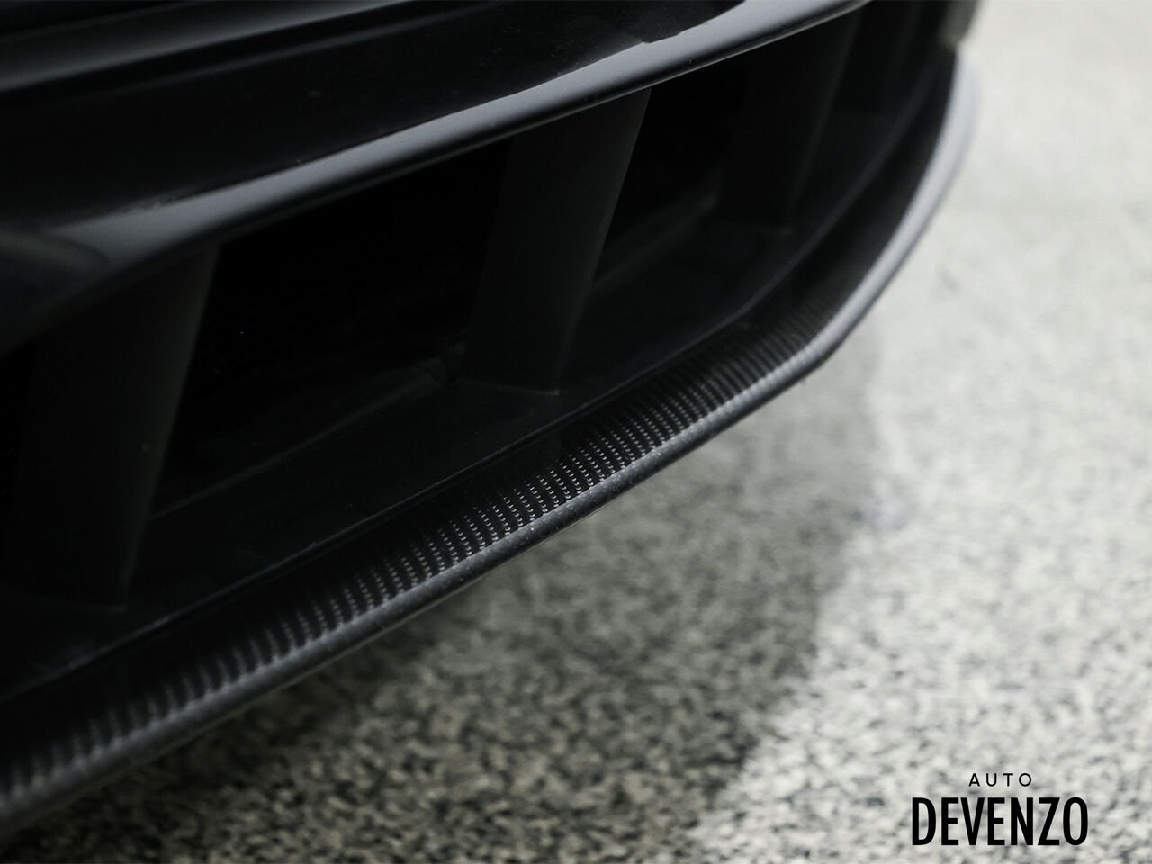 Mercedes-Benz Classe-E 2023 Noir Saint-Eustache - photo #7