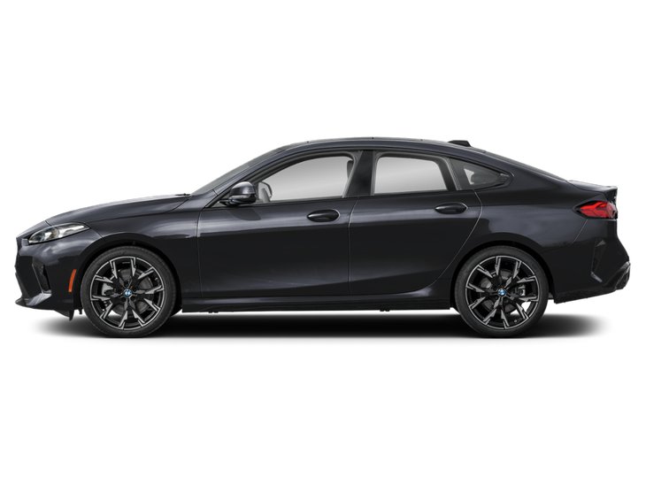 2026 BMW 2 Series 228 xDrive