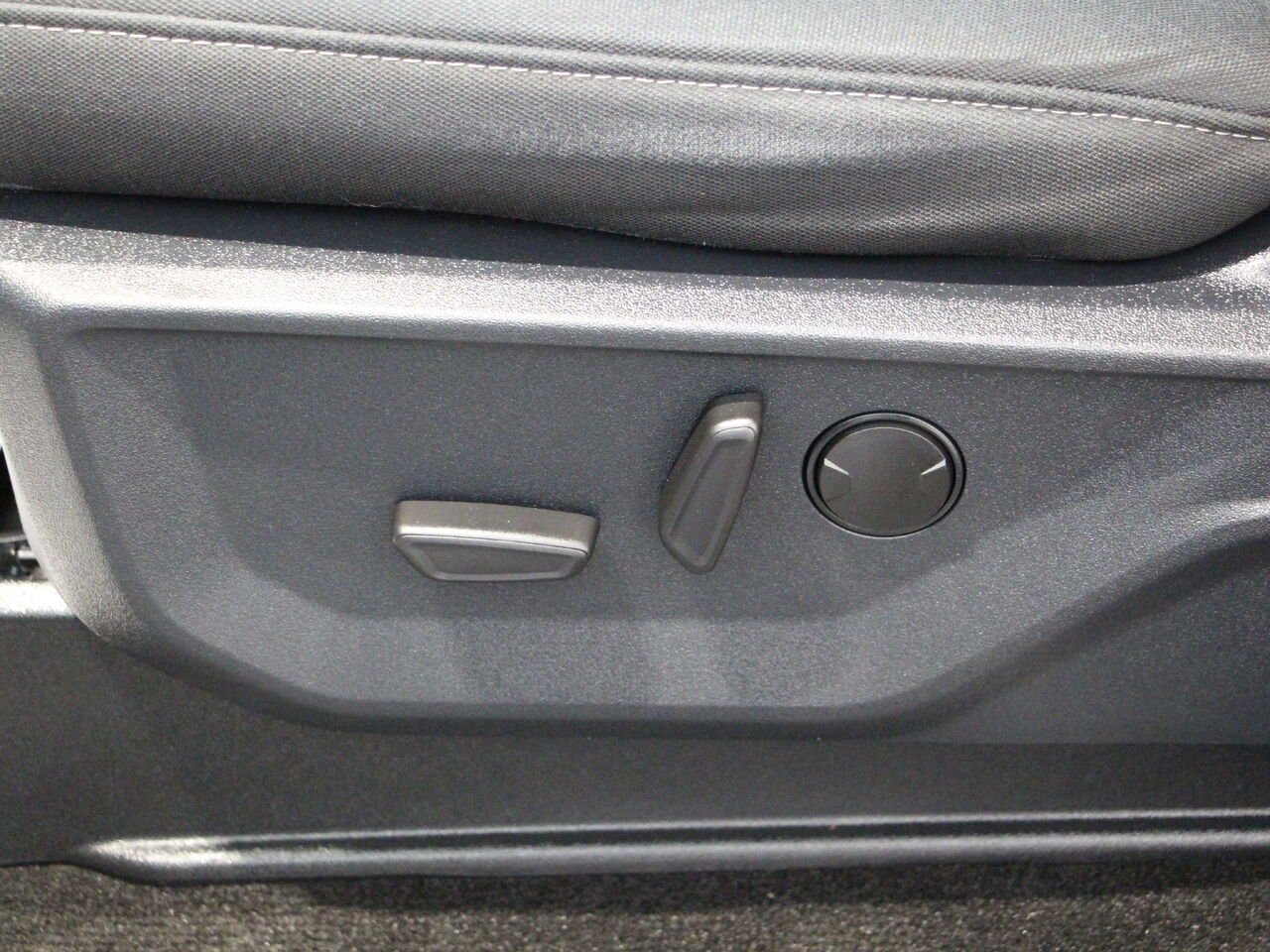 2022 Ford F-150 White Châteauguay - photo #30