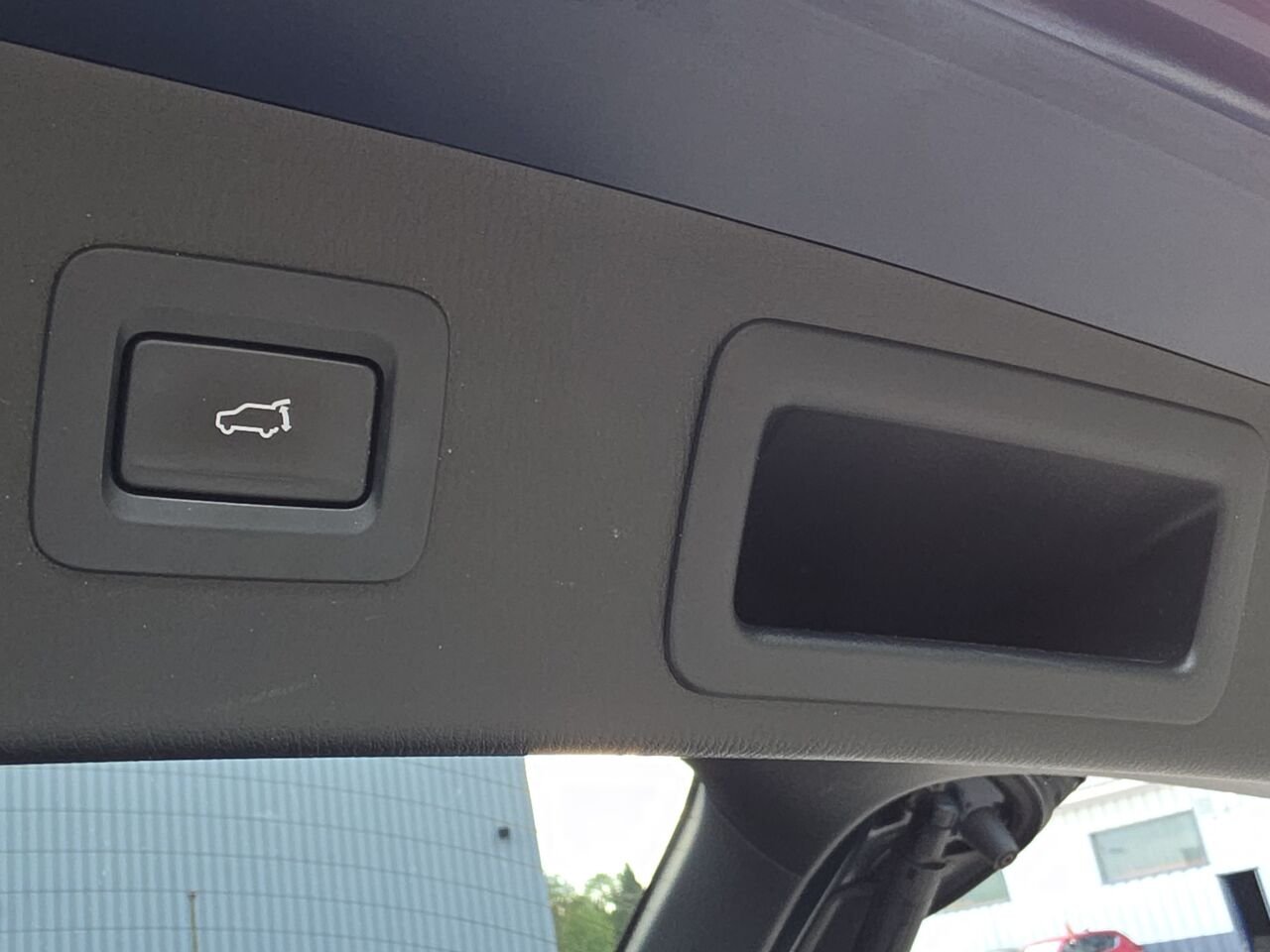 2023 Mazda CX-5 GT TI SIGNATURE, TOIT OUVRANT, COMMANDE AUDIO AU VOLANT, VOLANT CHAUFFANT Blue Val-David - photo #29