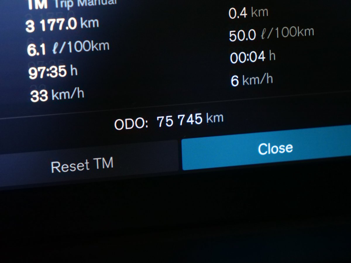 Volvo XC60 Recharge T8 INSCRIPTION EXPRESSION CLIMATE PREMIUM 2022 Argent Montréal - photo #11