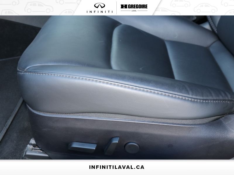 2020 Tesla Model 3 Laval - photo #14