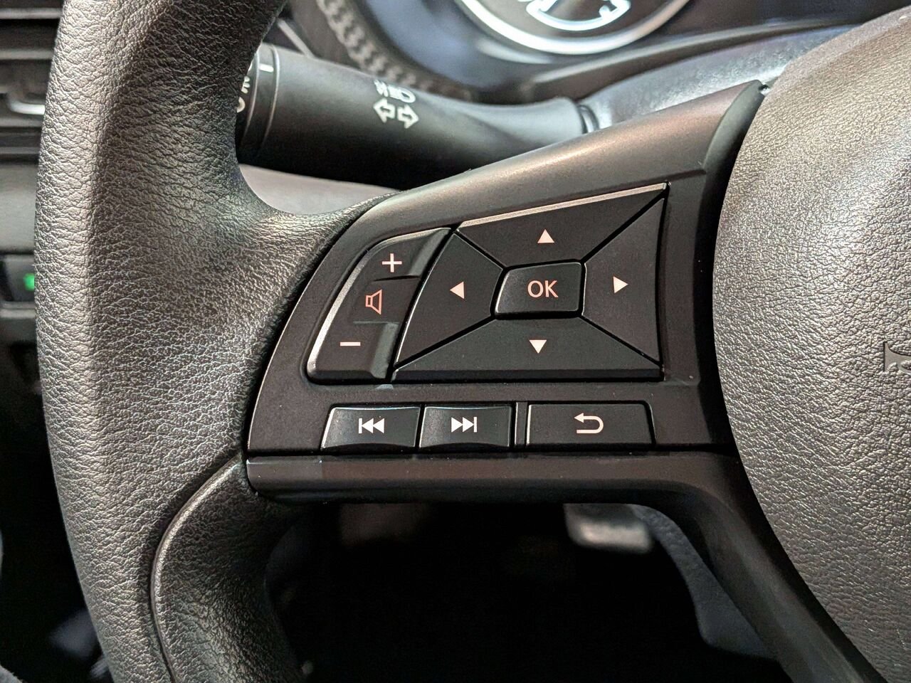 Nissan Sentra S Plus CVT 2024 Blanc Val-David - photo #14