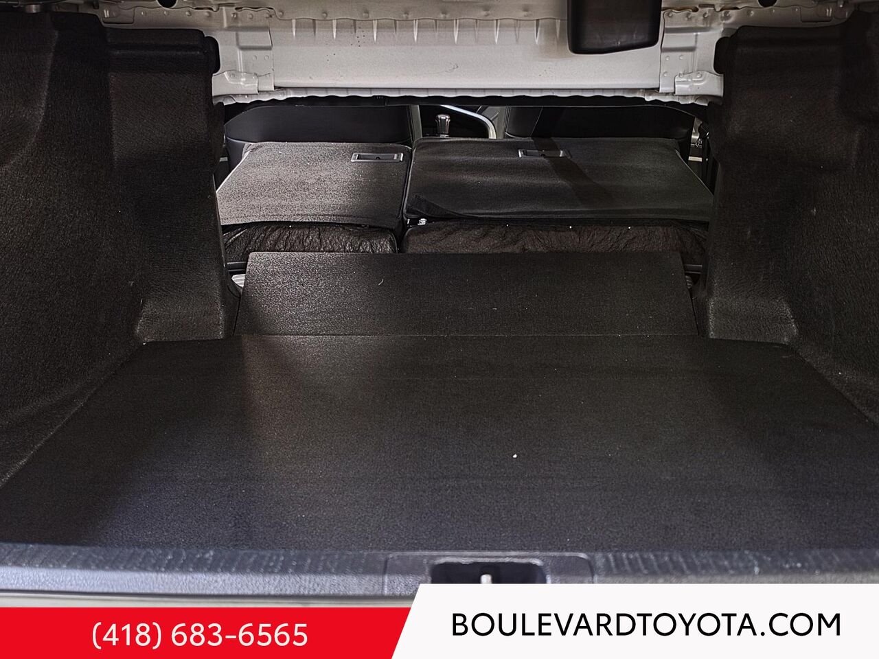Toyota Camry 100493A-71 | SE AMÉLIORÉ, HYBRIDE 2023 Blanc Québec - photo #22