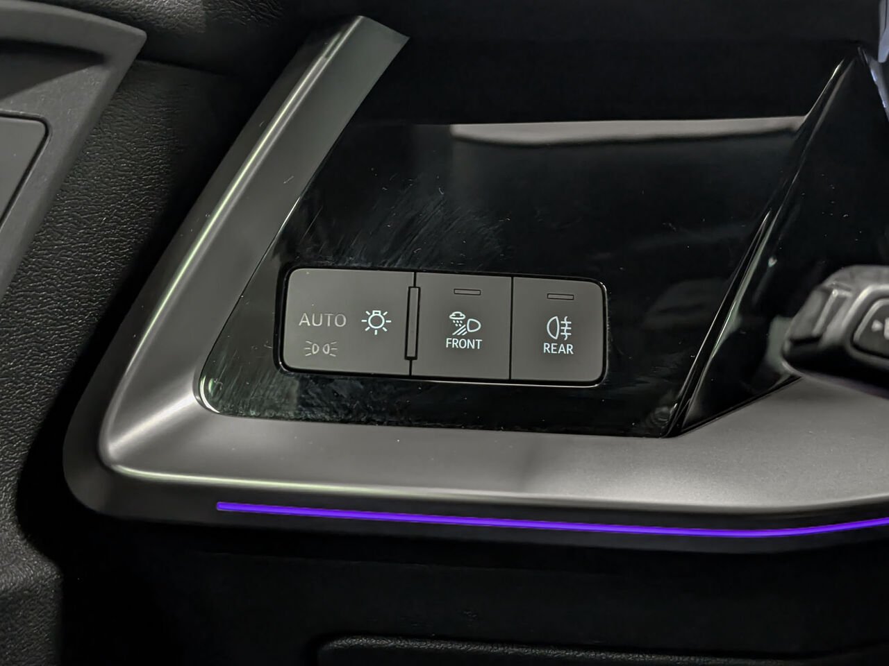 Audi S3 Progressiv Toit Pano 2023 Autre Sherbrooke - photo #19