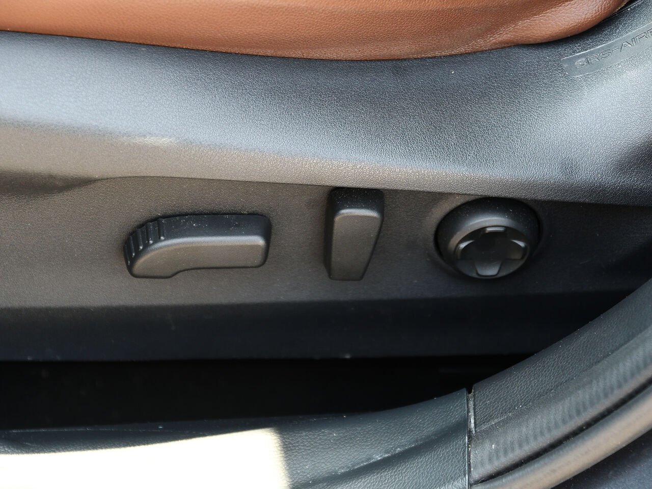 2024 Subaru Outback Premier XT Grey Saint-Hyacinthe - photo #14