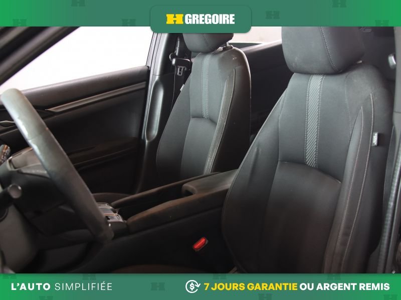 2019 Mazda CX-9 Red Laval - photo #18