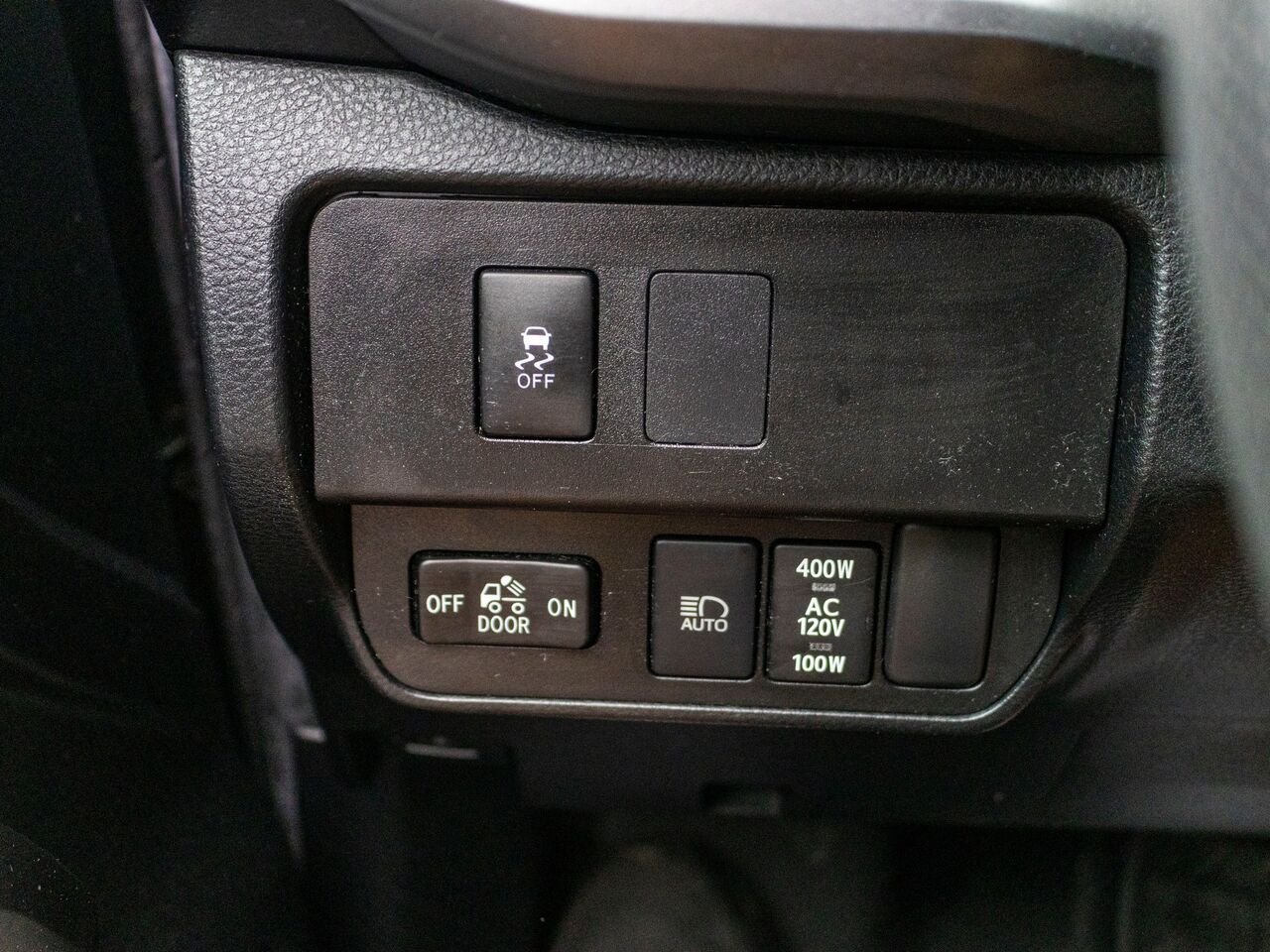 Toyota Tacoma Double Cab 4x4 2022 Gris Châteauguay - photo #25