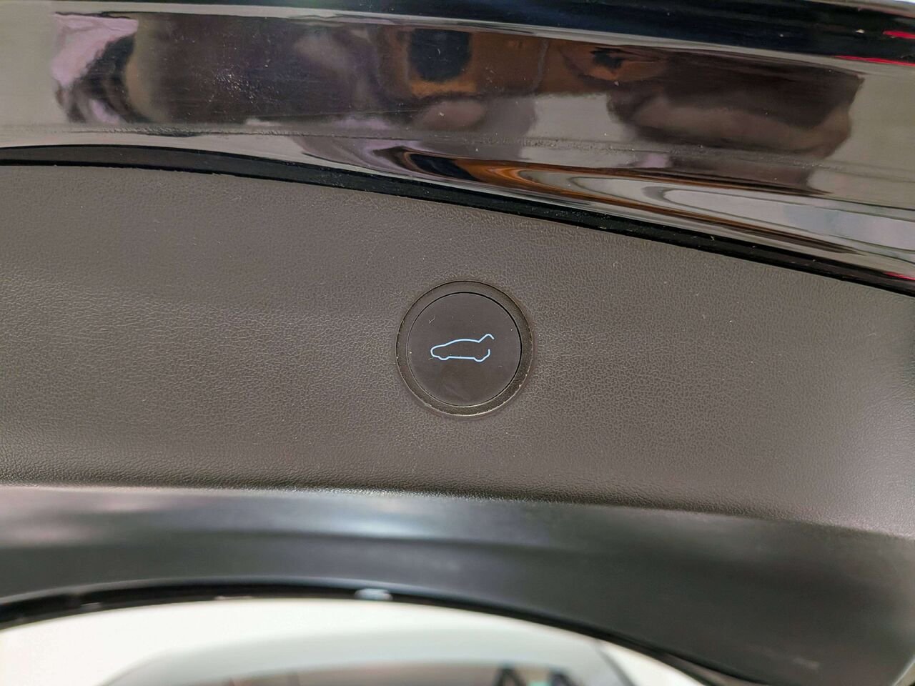 Tesla Model 3 2022 Noir Val-David - photo #11