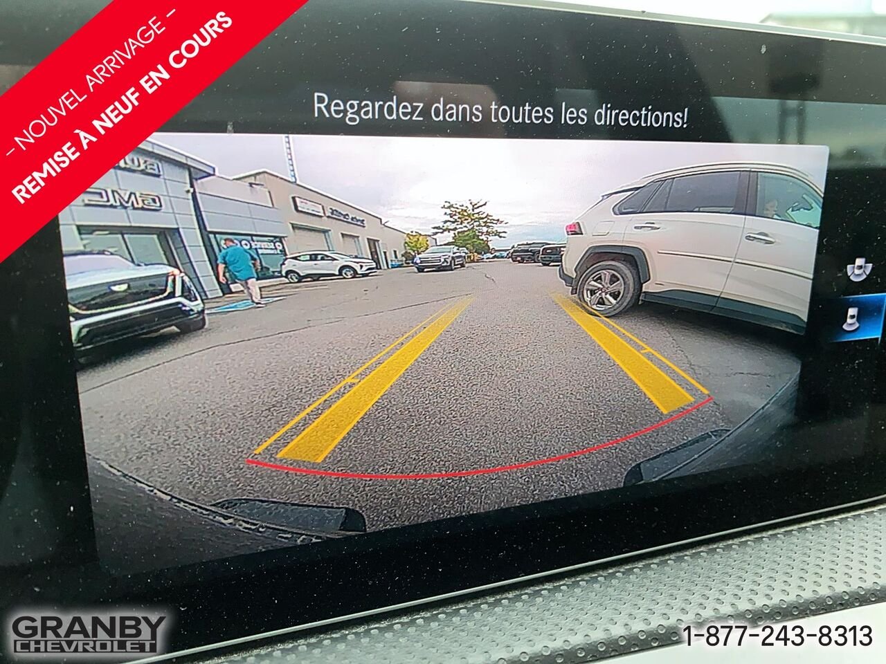 2020 Mercedes-Benz CLA CLA 250 coupé 4MATIC | 26-0908B Black Granby - photo #16