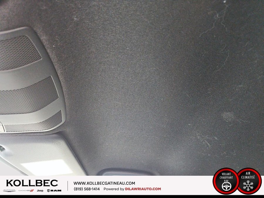 2023 MITSUBISHI ECLIPSE CROSS SE S-AWC Red