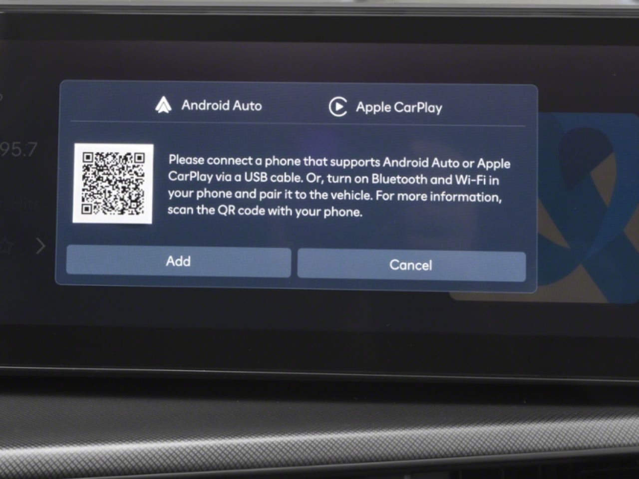 2026 Hyundai Santa Fe Hybrid Abyss Black Saint-Eustache - photo #10