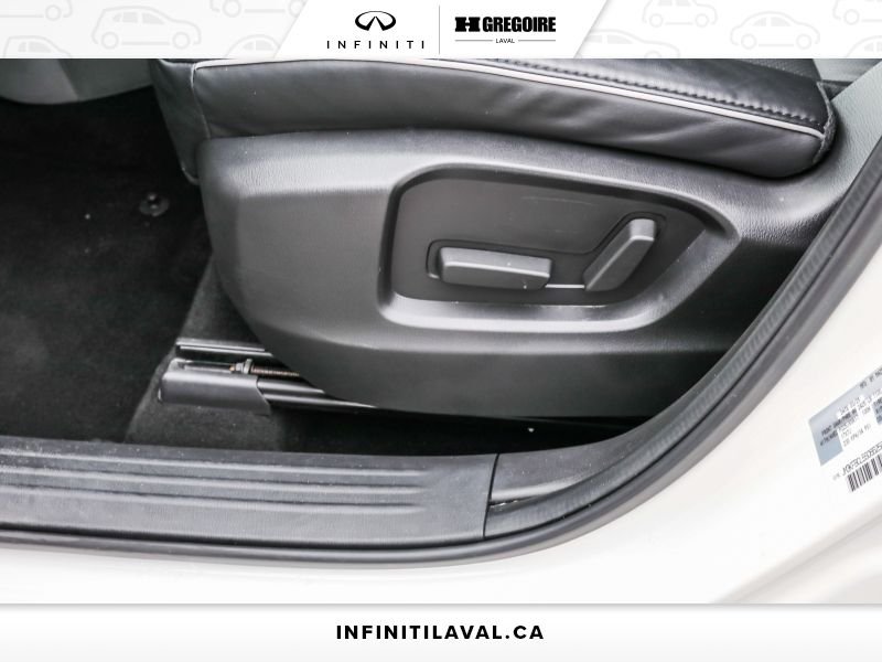 Mazda CX-5 2025 Laval - photo #14