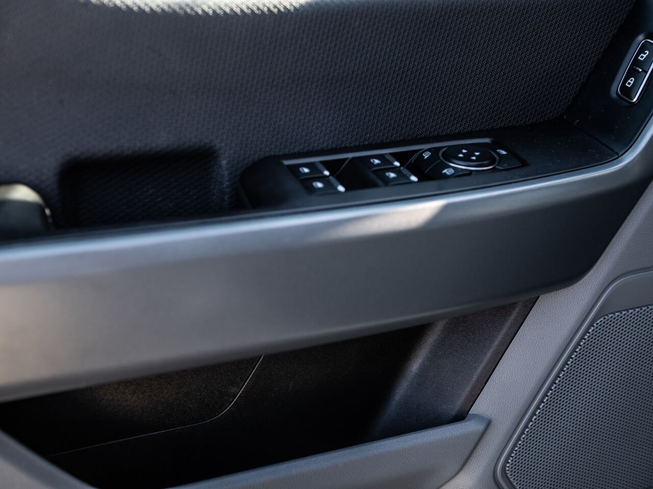 2023 Ford F-150 White Sainte-Julienne - photo #12
