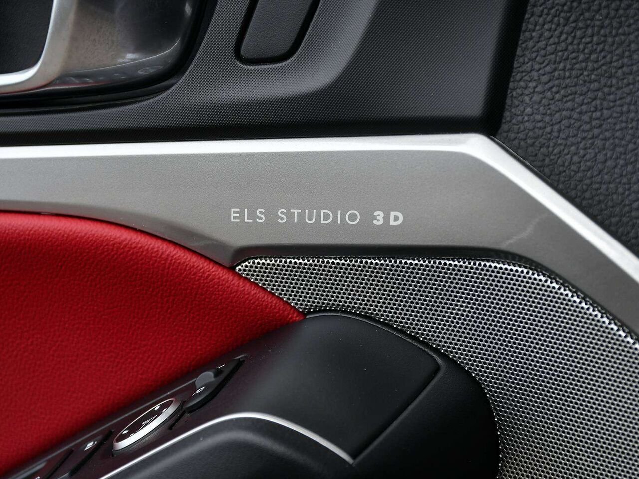 2024 Acura Integra Type S Manual Black Etobicoke - photo #14