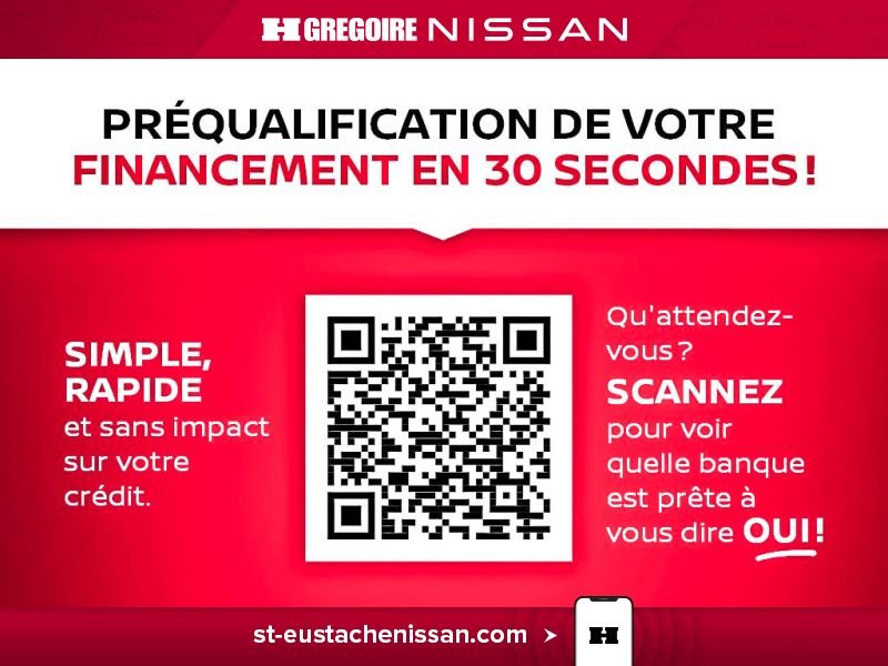 Nissan Qashqai SR4892 | S AUTOMATIQUE CLIMATISATION BAS KILOMETRAGE 2018 Gris Laval - photo #2