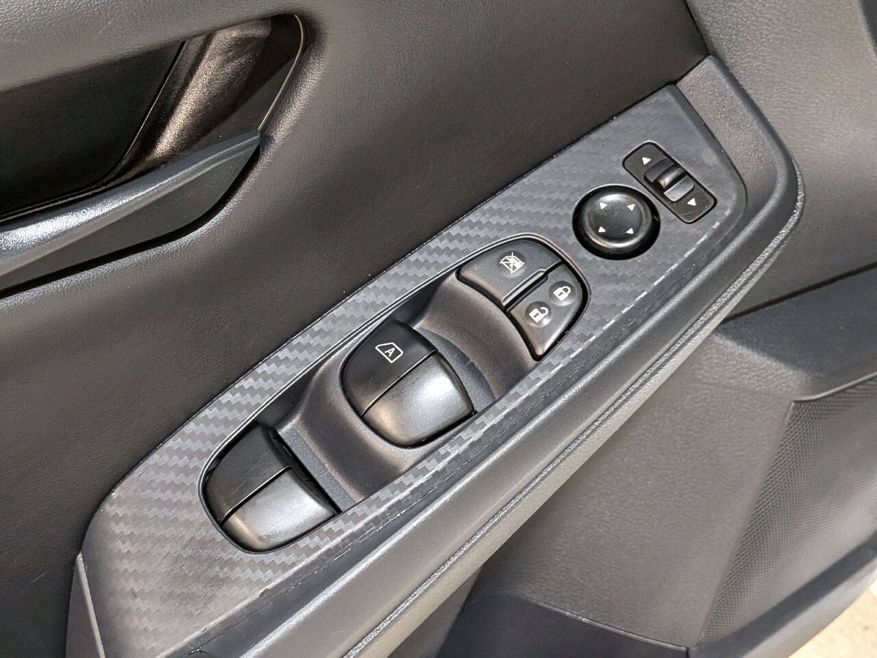 Nissan Sentra S Plus CVT 2024 Blanc Val-David - photo #32