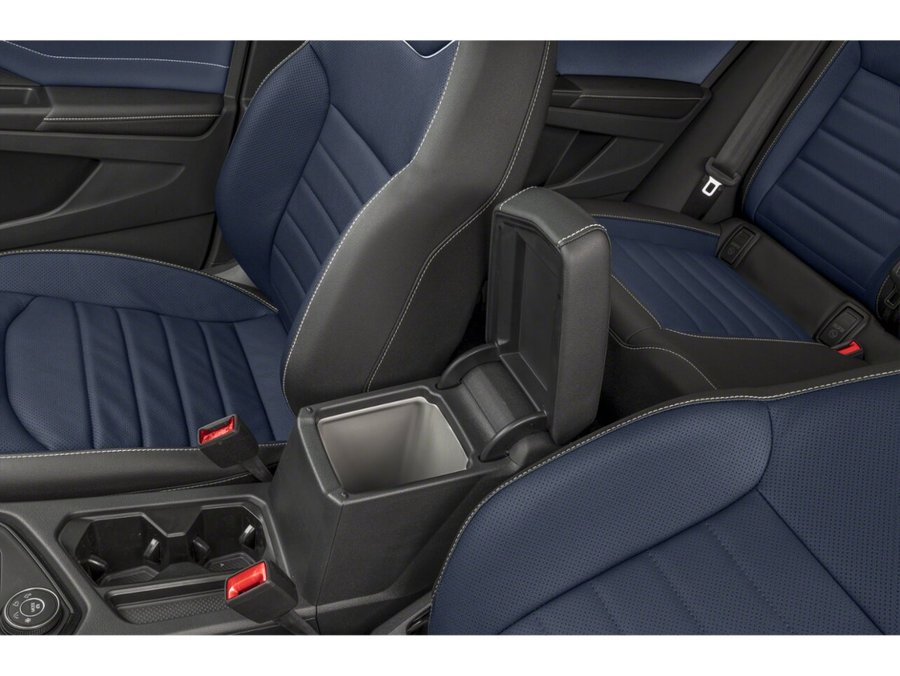 Volkswagen Taos 2026 2026 Blanc pur