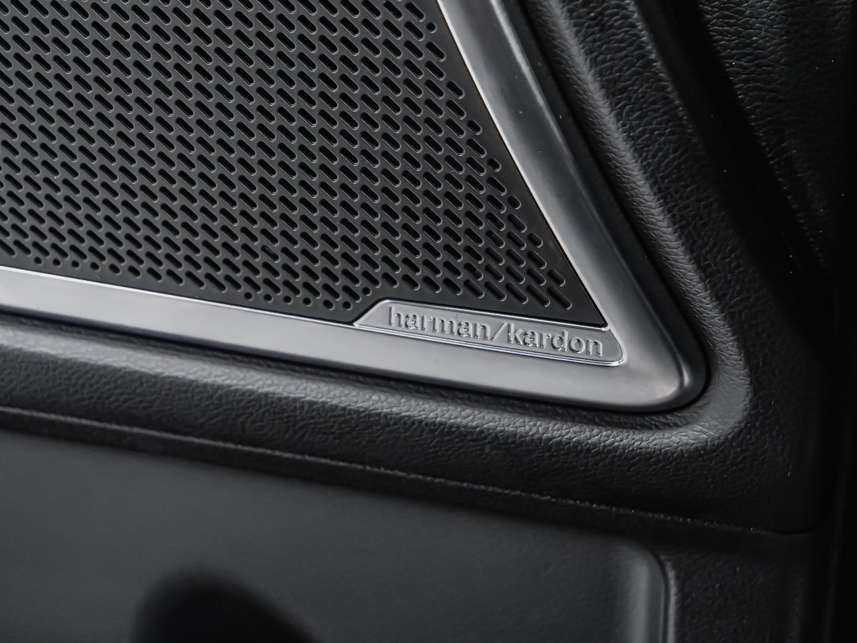 Kia Telluride SX 2022 Gris Montréal - photo #13