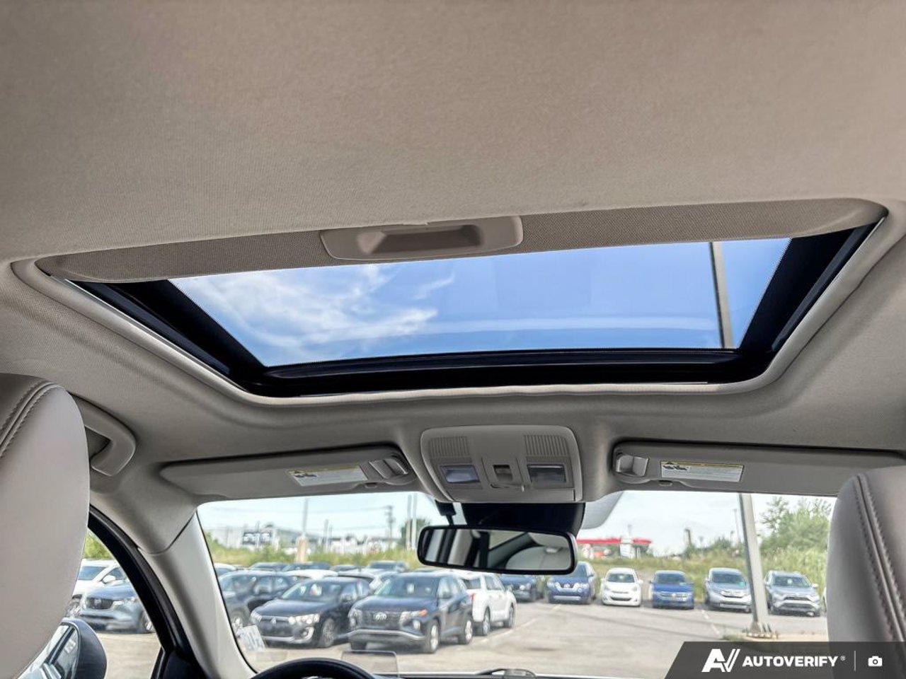 2019 Mazda CX-3 JM1DKFD77K0418242 gray Mirabel - photo #29