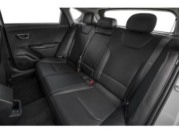 Kia K4 à hayon EX Premium