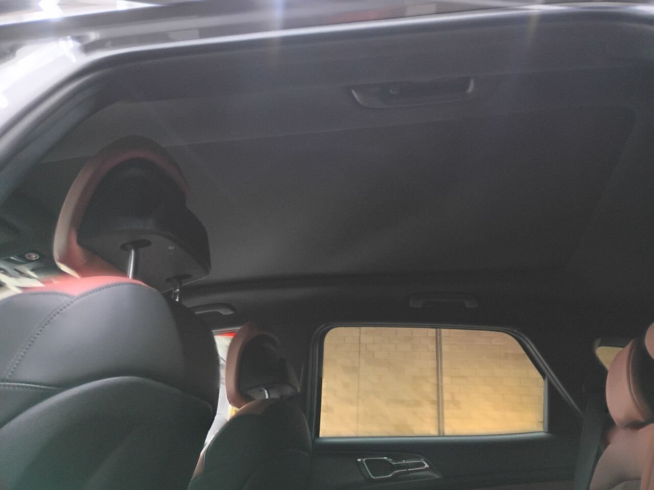 Kia Sportage 2026 Blainville - photo #16