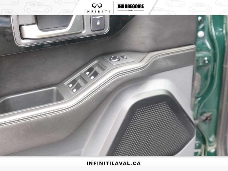 INEOS Grenadier 2024 Blainville - photo #12
