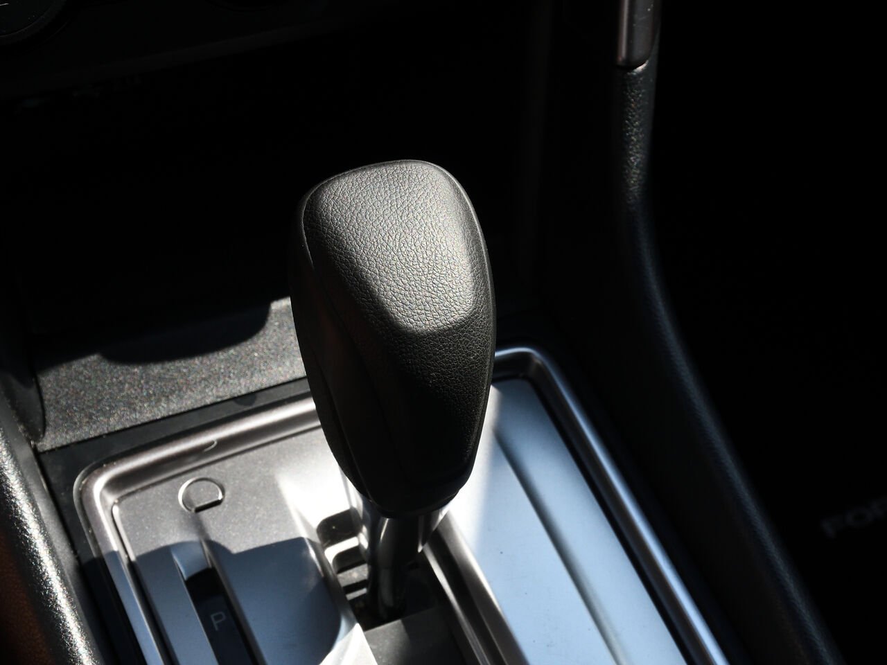 Subaru Forester Commodité 2023 Noir Saint-Hyacinthe - photo #27